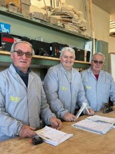 Fratelli Sulpizio